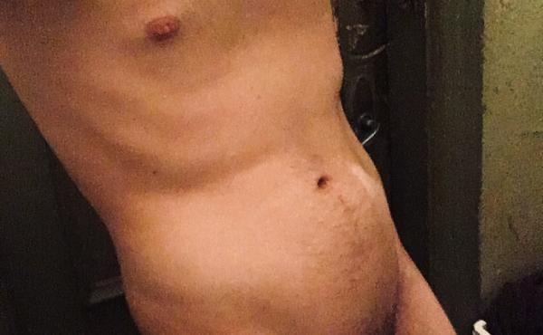  (45)