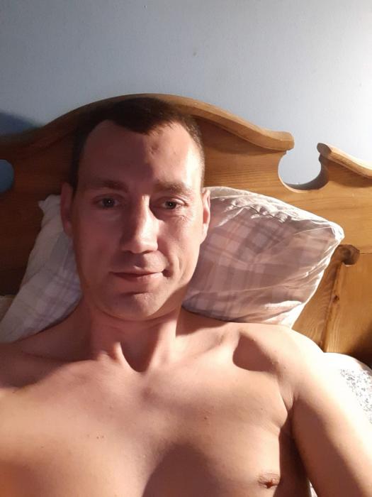 DIMA (34)