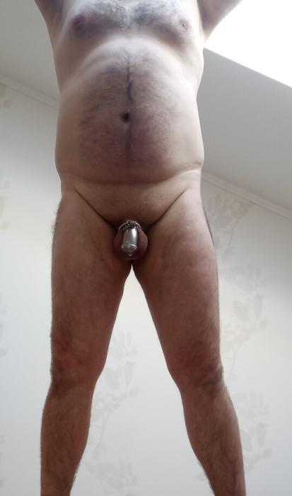Chubby (30)