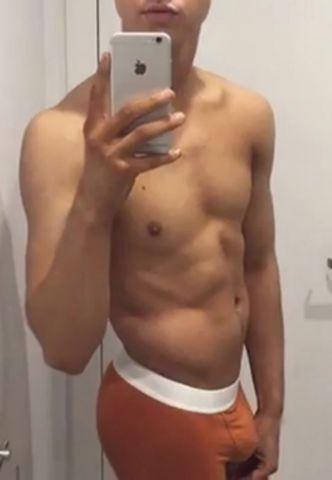 Anal (25)
