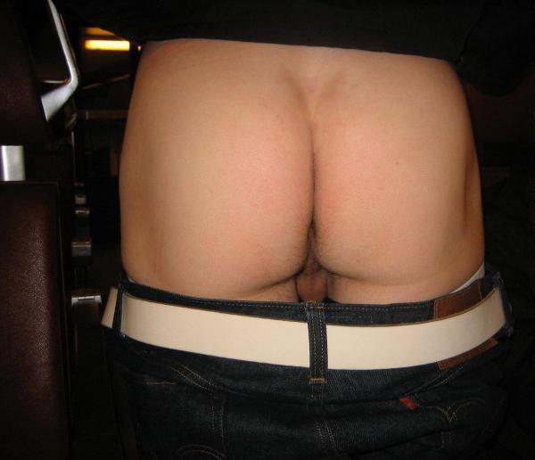 Deep (41)