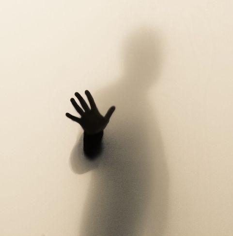 Filigrano (33)