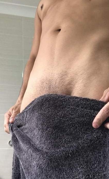 A (39)