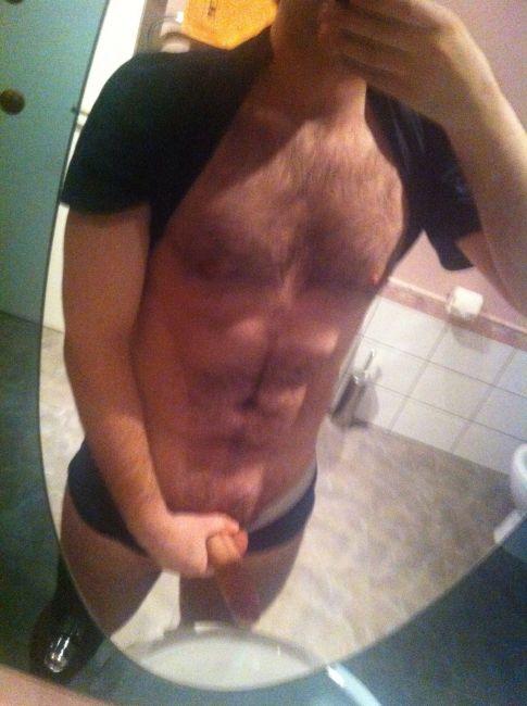 aK (18)