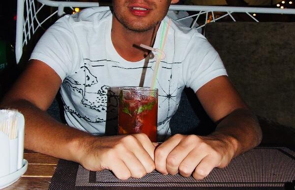 Edgars (33)