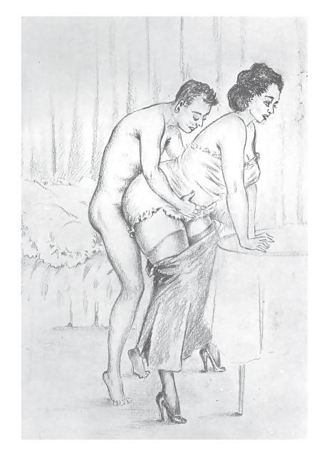 bumbulis (50)