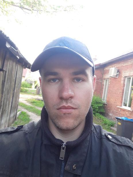  (36)