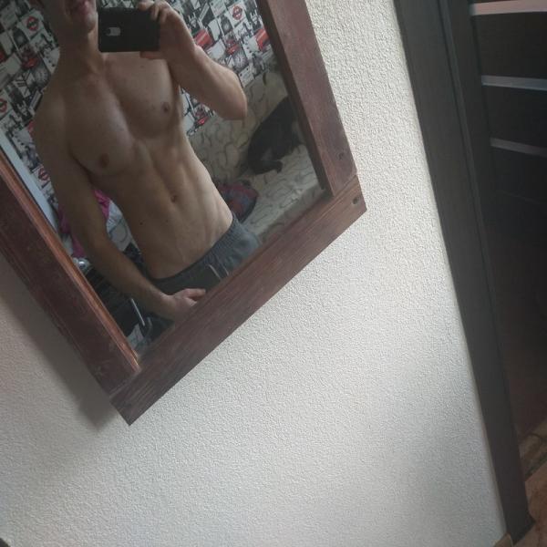  (27)