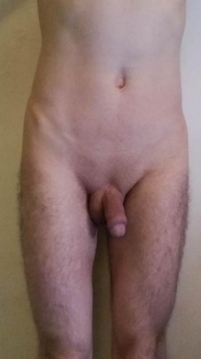 es pasivs (26)