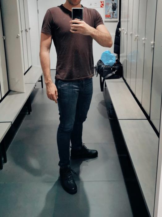 Alex (30)