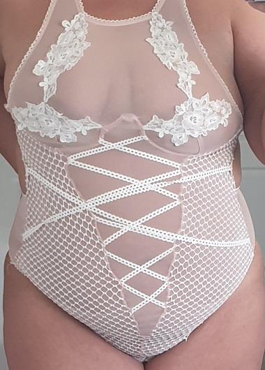 PlusSize (38)