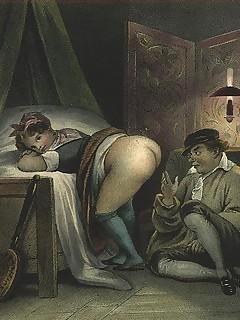 rumpiits (50)