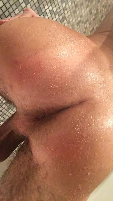 fun (25)