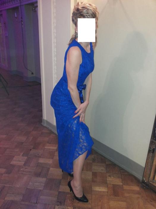 SP (31)