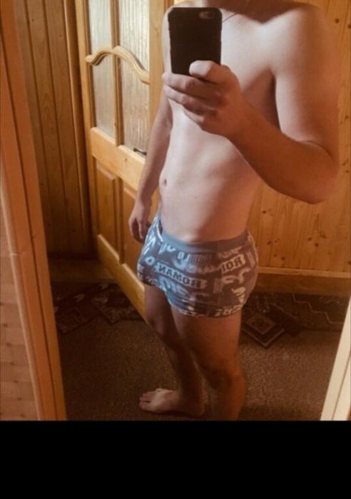 Getero (30)