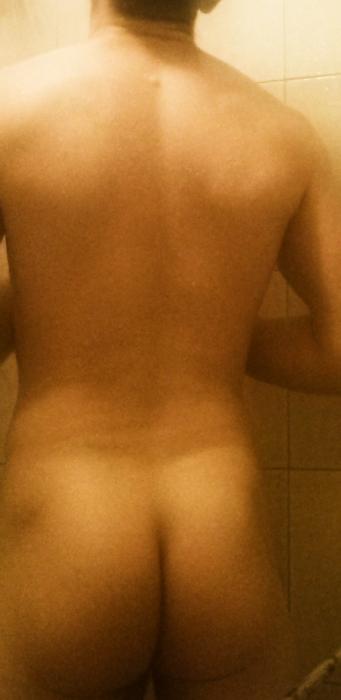  (25)