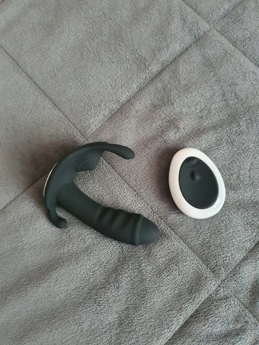 Tiekamies? (33)