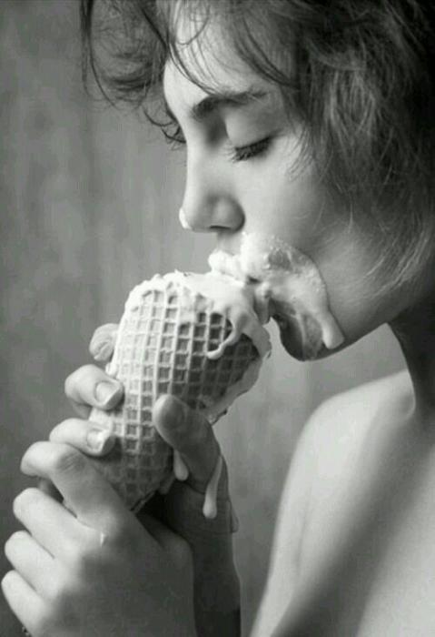 IceCream:) (35)