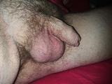  (52)