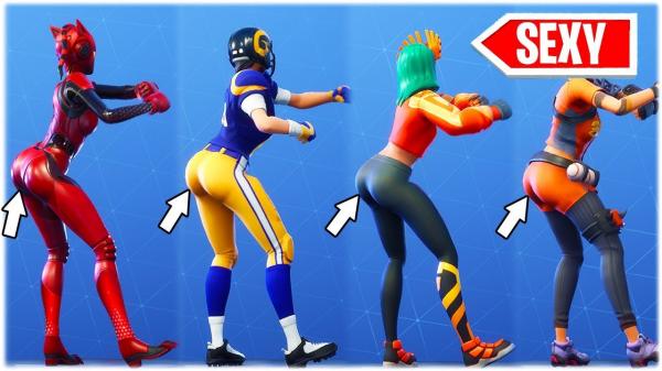 Fortnite (30)