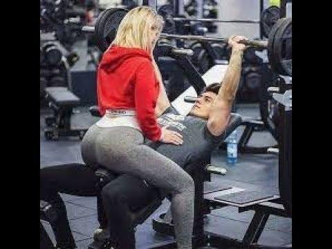fit (37)