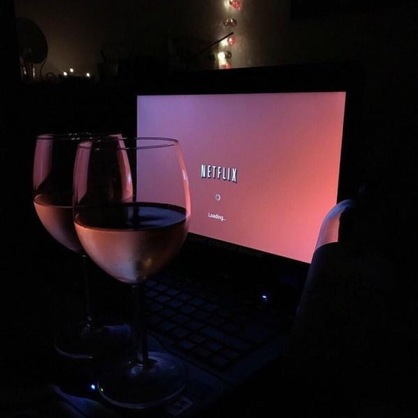 Chillout (40)