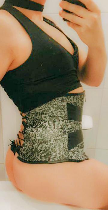 mm (23)