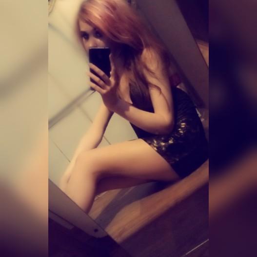  (23)
