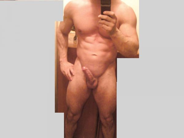 Lodexxx (52)
