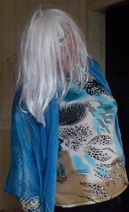 BLONDI (52)