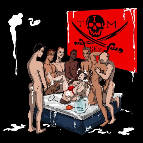 Group (25)