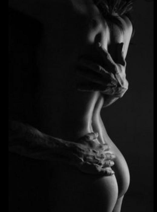 hotpiece (26)