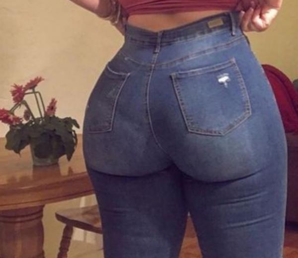  (52)