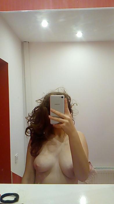 Lesb.bisex (28)