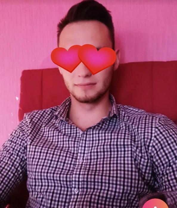 FWB (25)