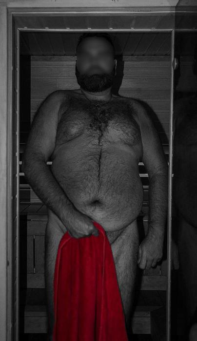 Sergej (43)