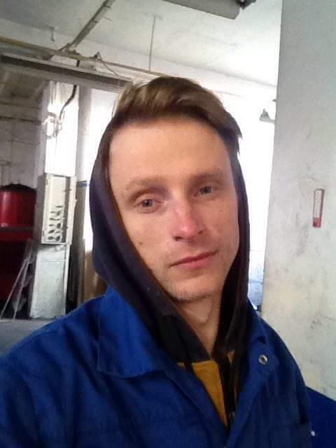  (31)