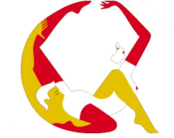 xpm (34)