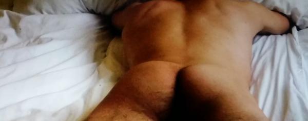 Sex (27)