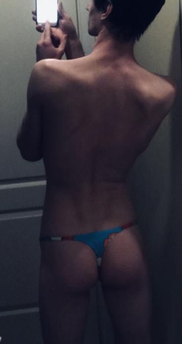 Edgars (29)