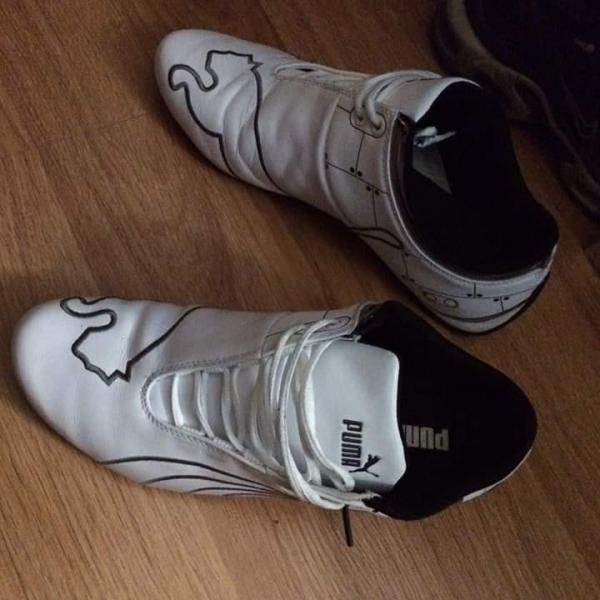 foot (32)