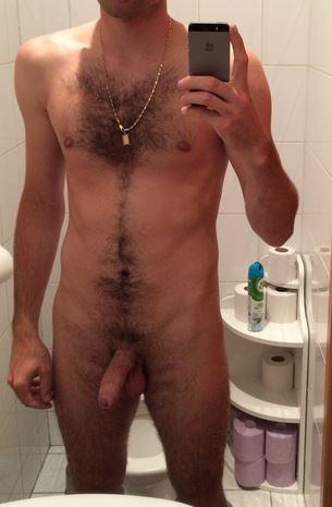 Kristaps (29)