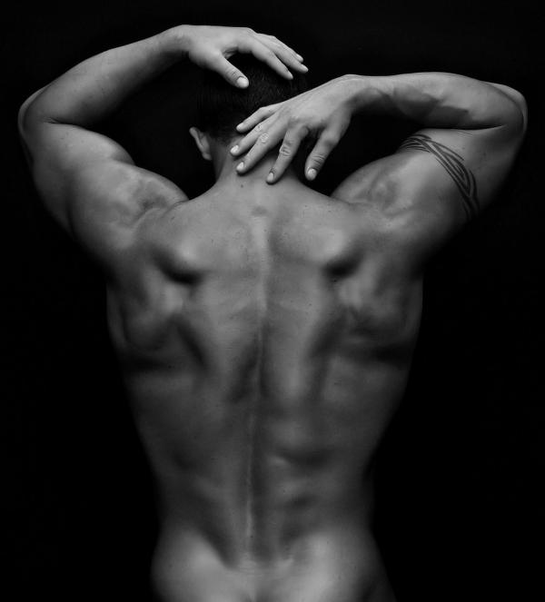 FITNESS (32)