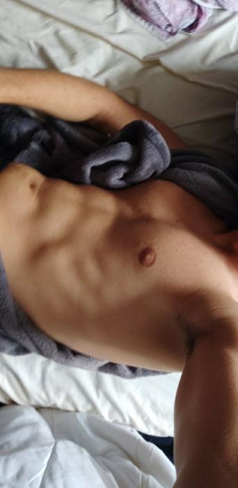 Alex (18)