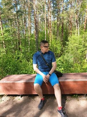 UzJaniem (34)