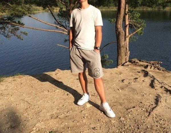 andris (22)