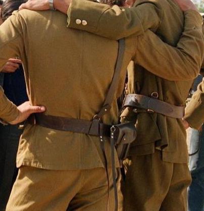 militar (42)