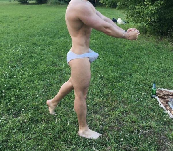 XXX (35)