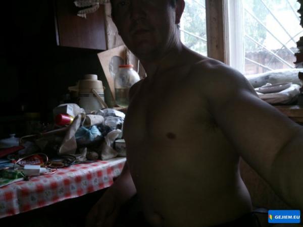 Peteris (37)
