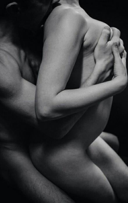 Lauris (31)